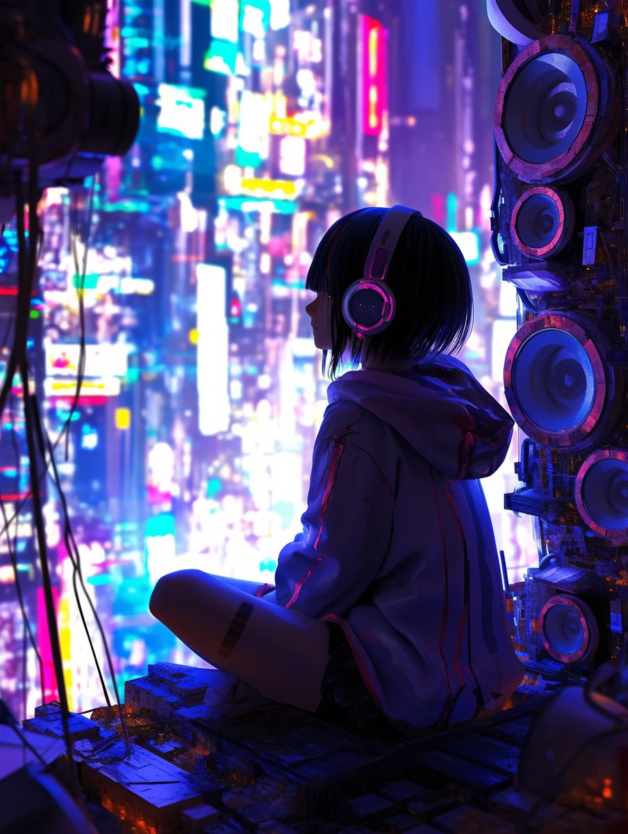 ♡りん♡ (@rinriririn3) / Posts / X