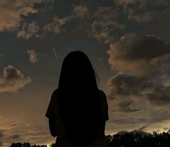 ♛؏ــبــدﷲ🇸🇦 tweet media