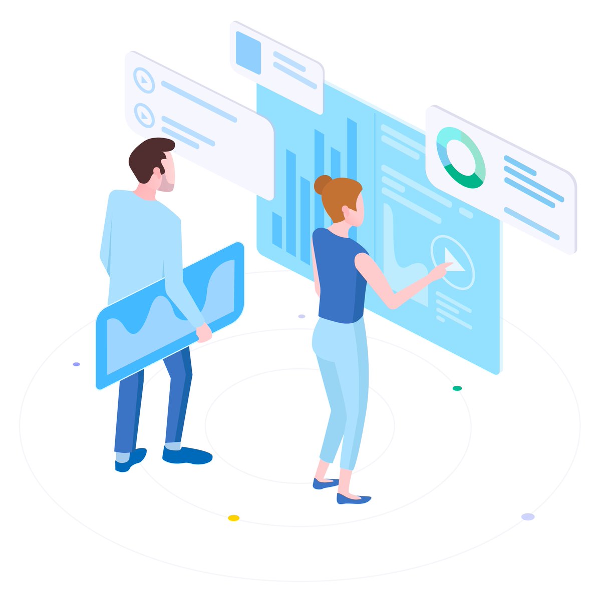 ClickoraMarket's tweet image. Your brand deserves more than attention — it deserves results.
Partner with Clickora Marketing to make it happen.