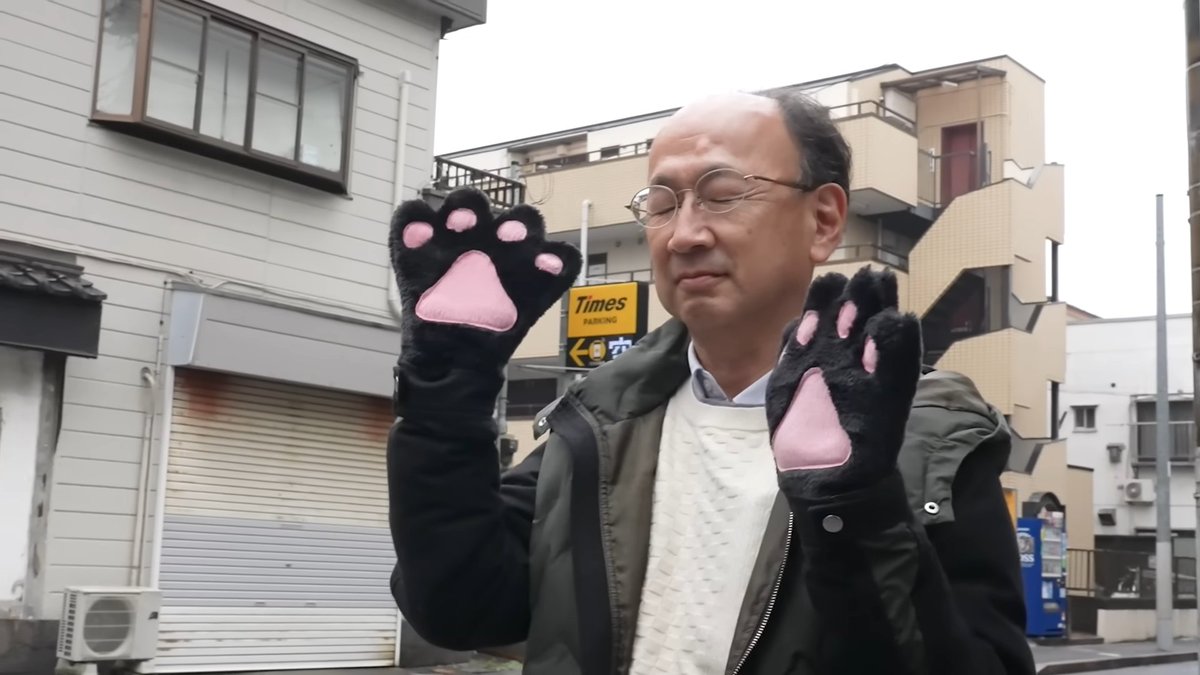 さちどんΣ└|∵|┐🟢🐧🌻🐻🍉🐗 (@sachidon8868) / Posts / X