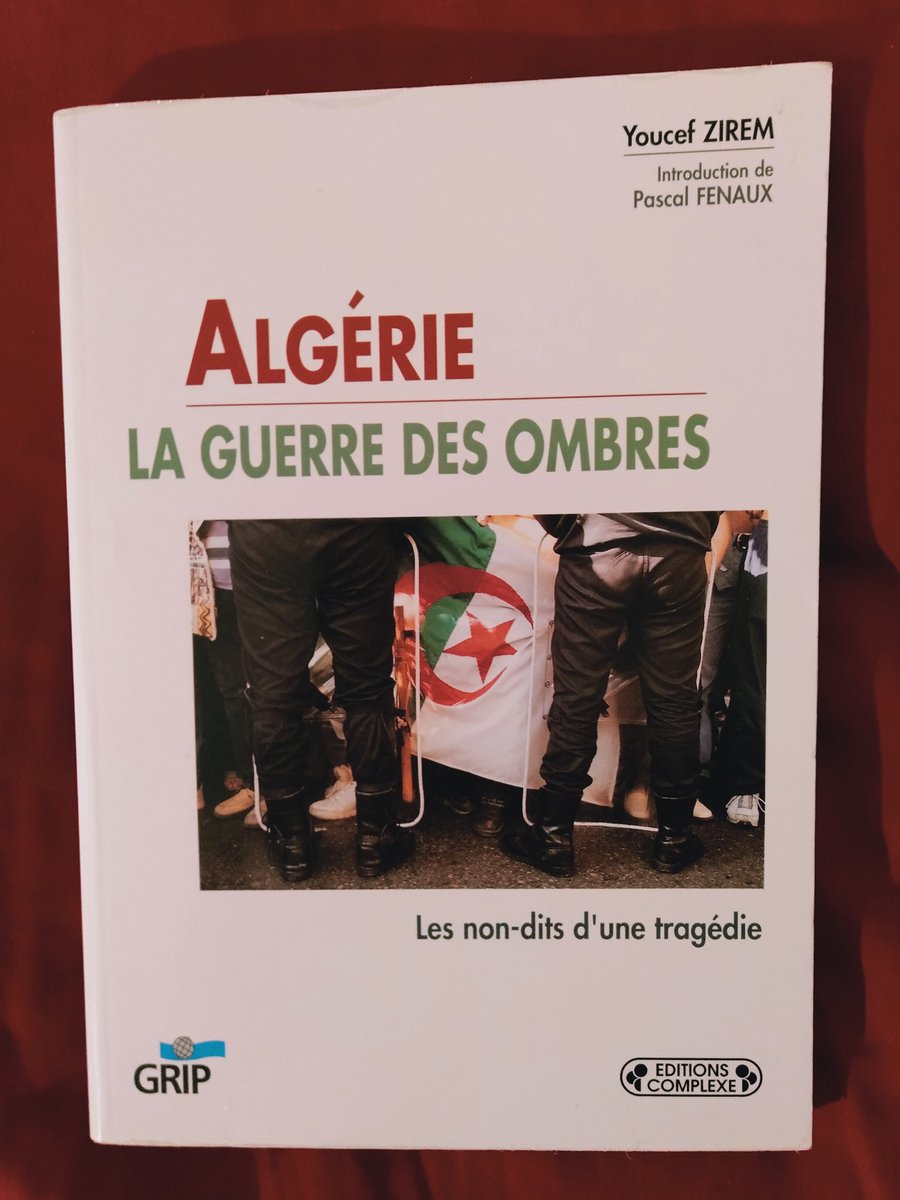 Nous avons du coeur, nous avons l'Histoire, nous avons la conviction, nous avons la beauté de la démarche, nous avons les valeurs ancestrales, nous avons la nostalgie d'un futur meilleur