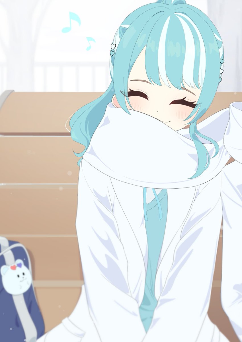 ふじしゅー (@Niboshi4d) / Posts / X