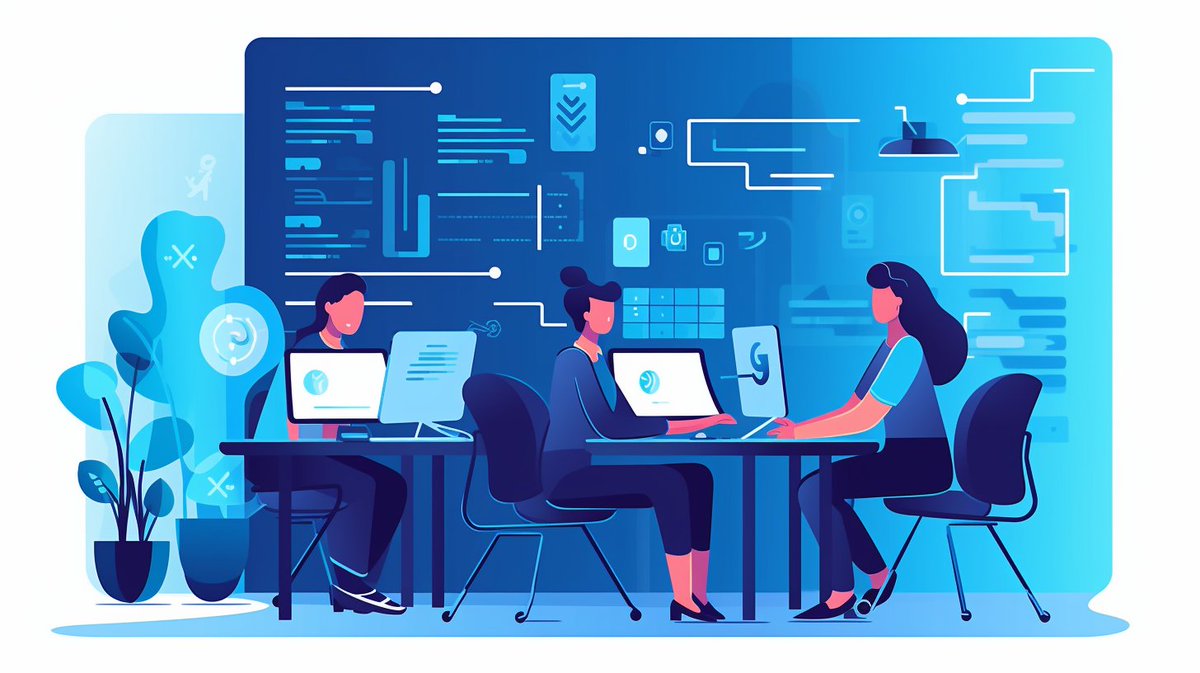 ClickoraMarket's tweet image. Marketing isn’t magic — it’s strategy.
Let Clickora Marketing help your business shine.