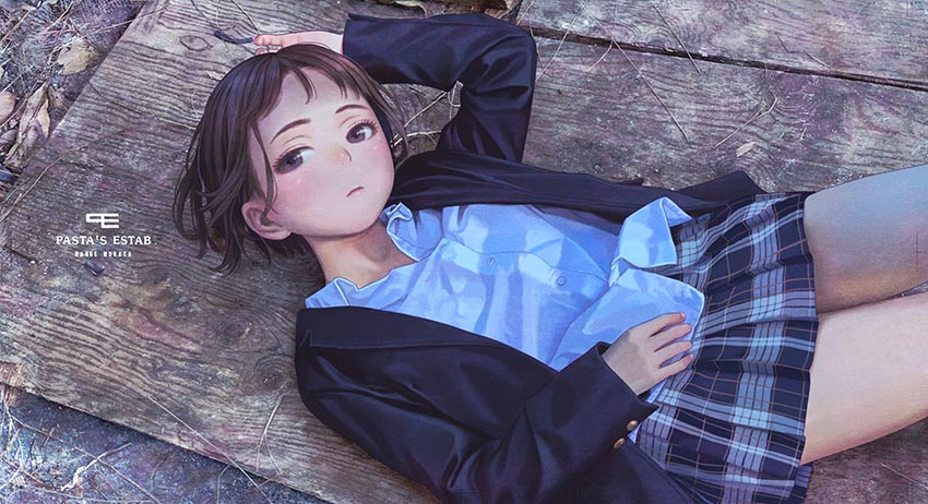 Tomoyami (@T49332592) / Posts / X