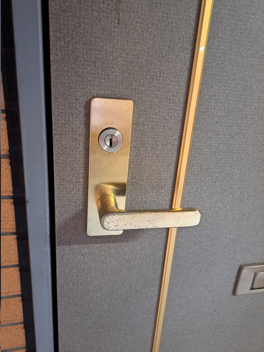 かずぽん (@kazup_ai) / Posts / X