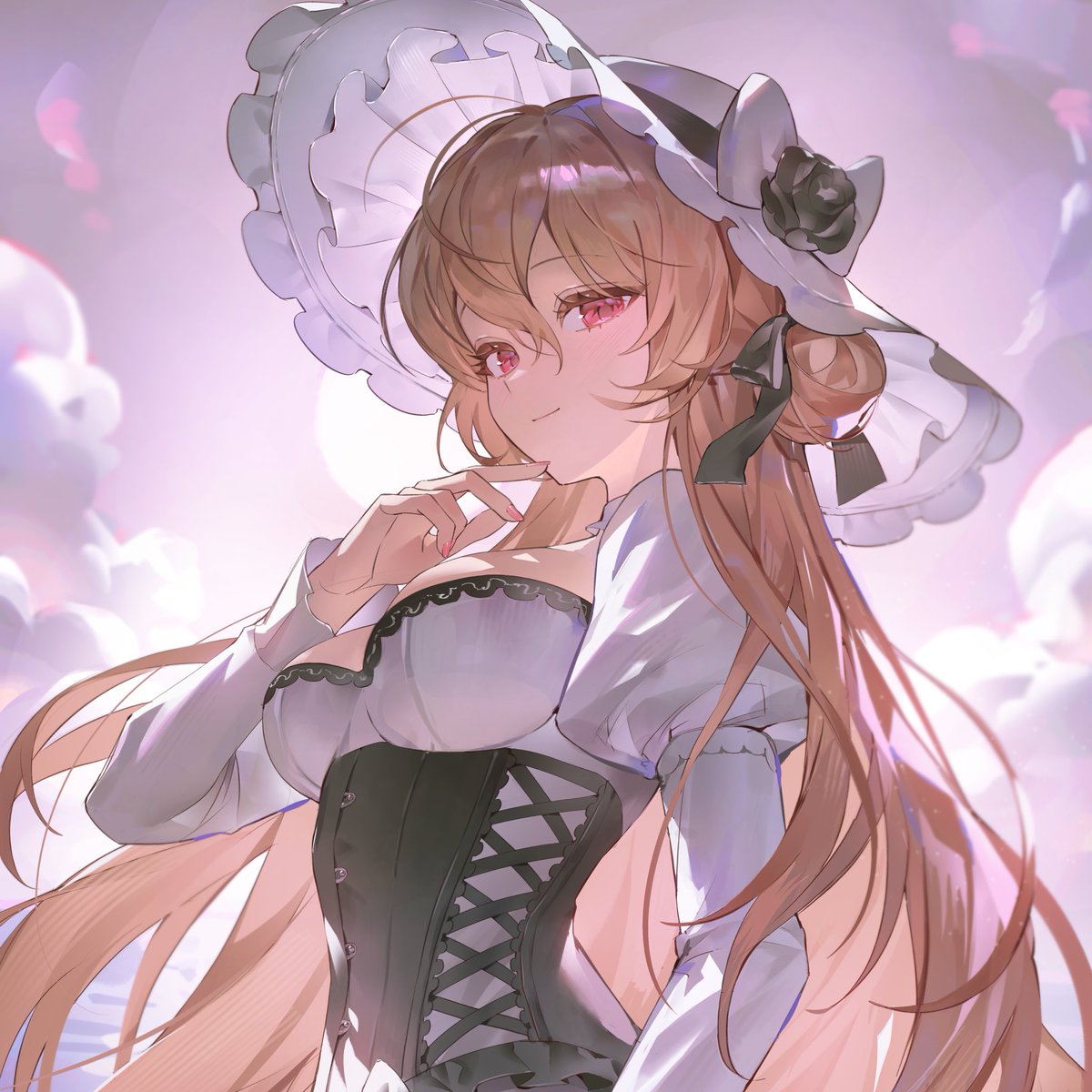 #2025年自分が選ぶ今年の4枚