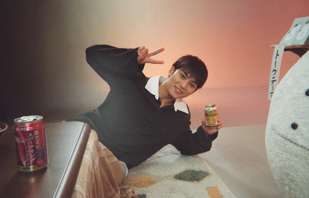 쿱정원 tweet media
