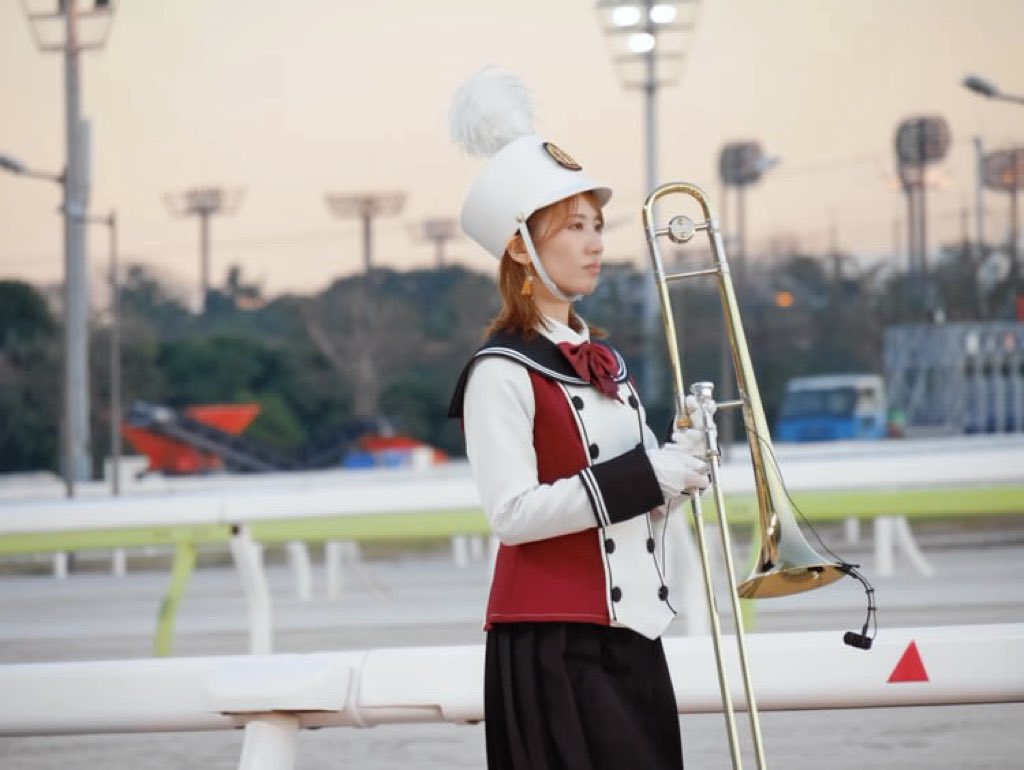 岡本ちなみ tweet media