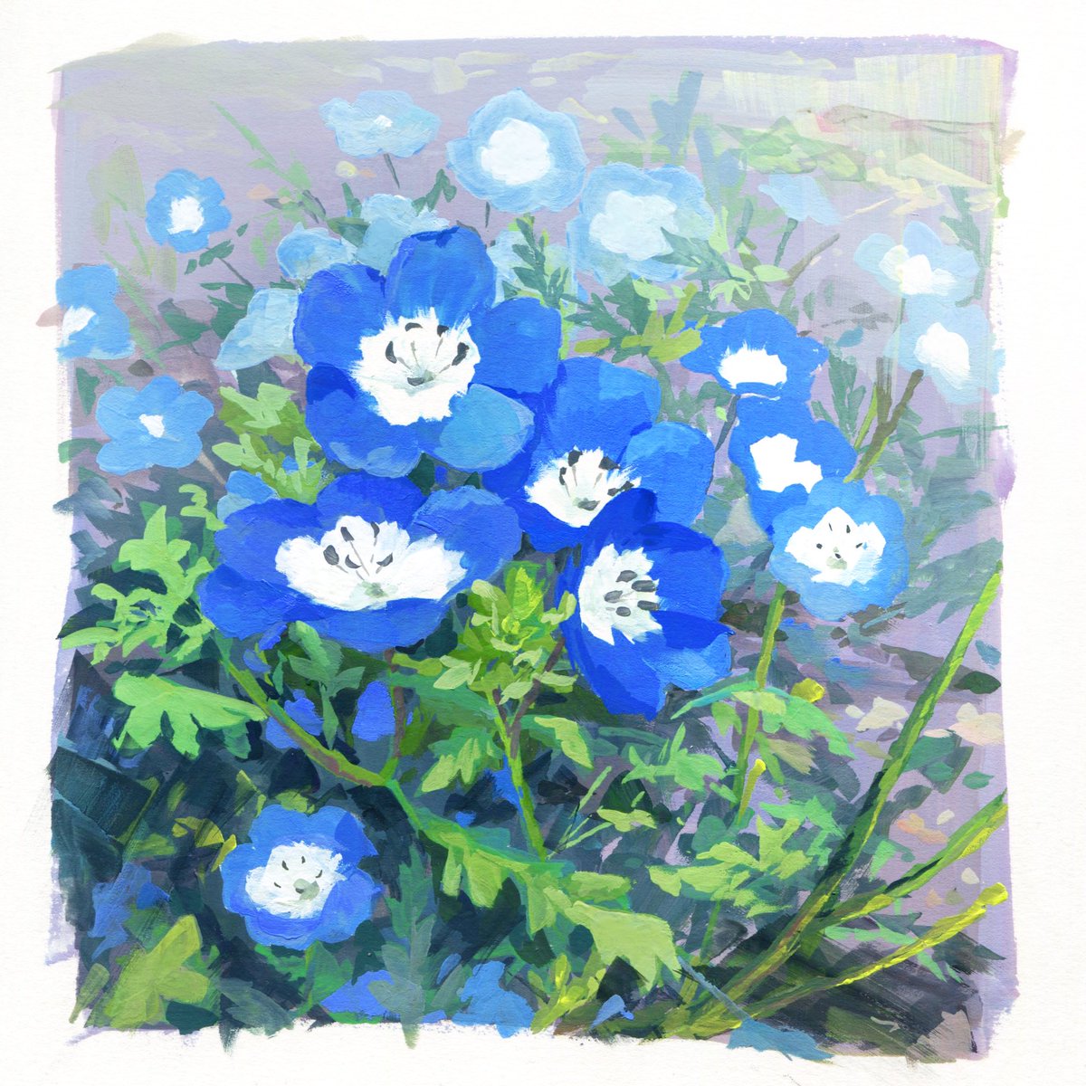 さゐとうみずき tweet media