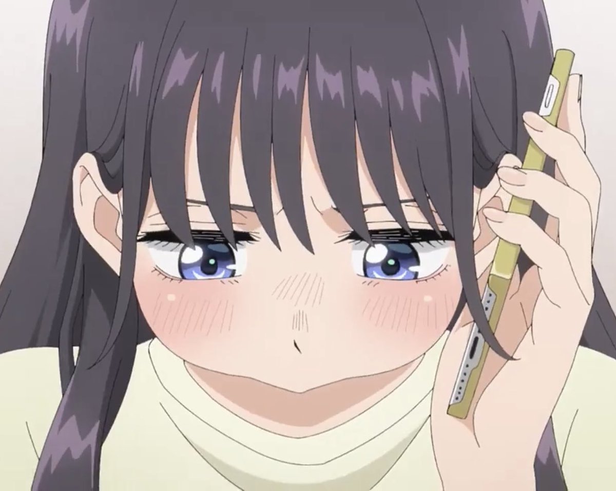 うぱうぱ(⸝⸝◜𖥦◝⸝⸝)お隣の天使様楽しみすぎる！アムロ専用機