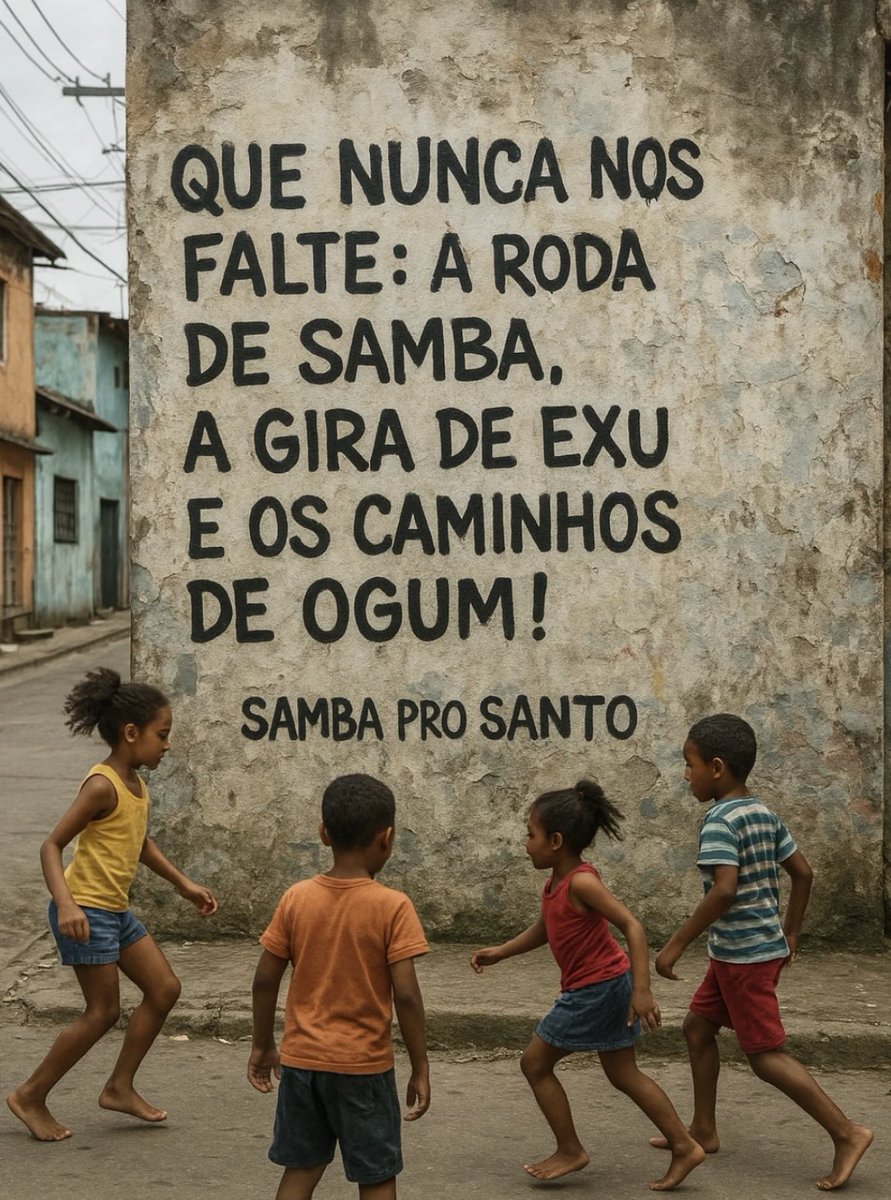 macumbalizou_'s tweet image. ❤️