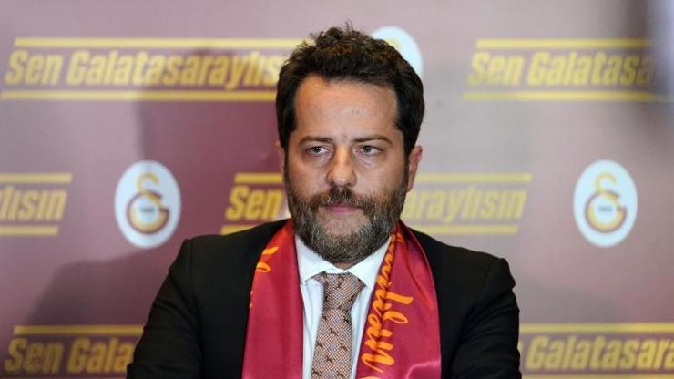 Galatasaray eski başkanvekili Erden Timur'la ilgili MASAK raporunda; 
Yasa dışı bahis / kumar şüphesi kapsamında MASAK veri tabanında istihbari bilgisi bulunan 109 kişi ile para transferi ilişkisinde bulunduğu tespit edildi!

Erden Timur'la ilgili MASAK tarafından yapılan