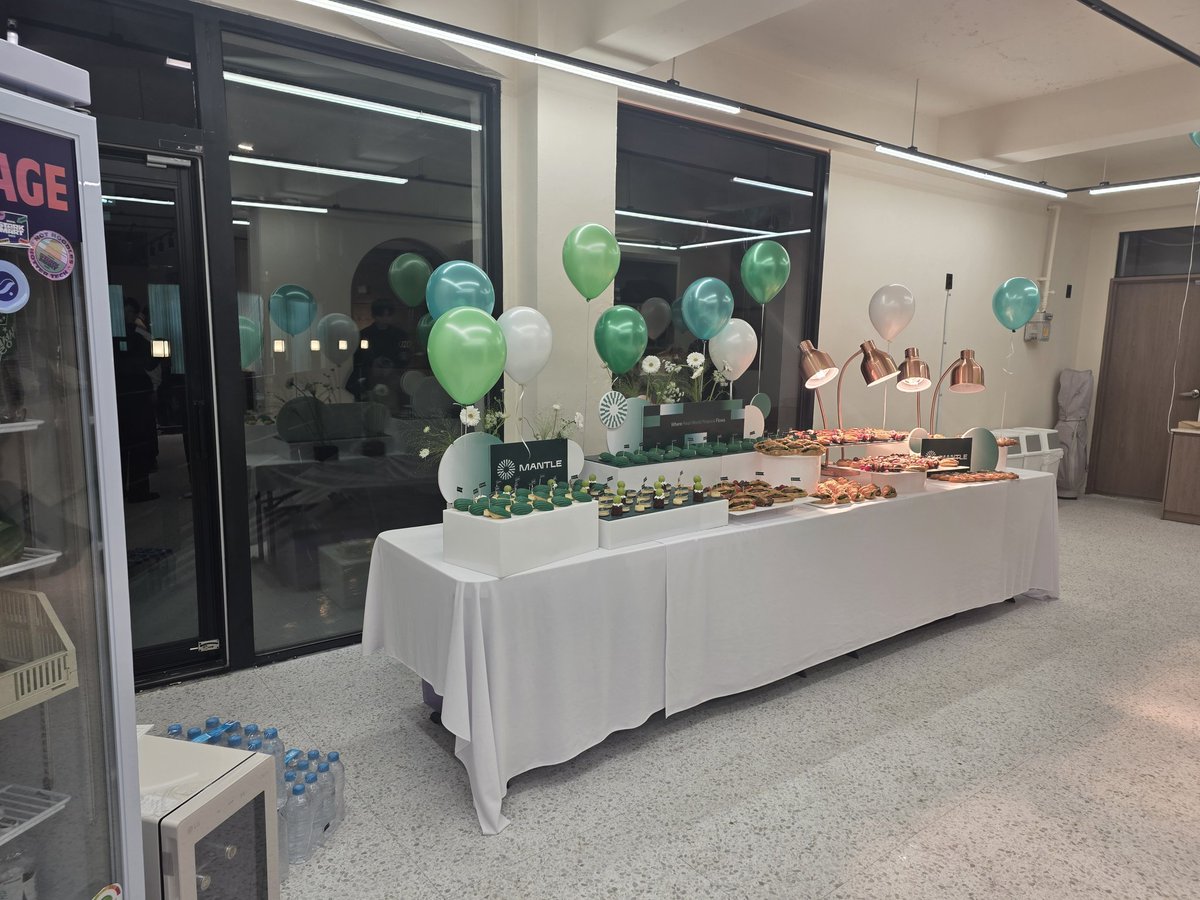 람쥐썬더 Ramz tweet media