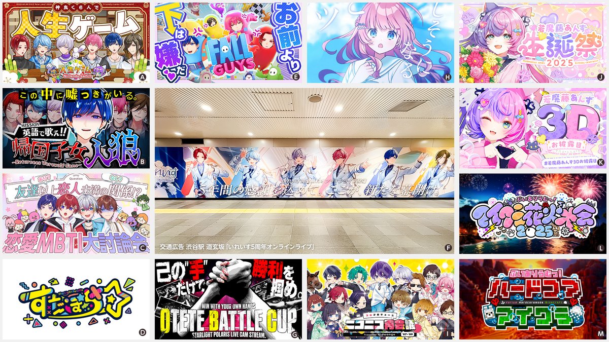 はちびっと│デザイナー🦆 tweet media