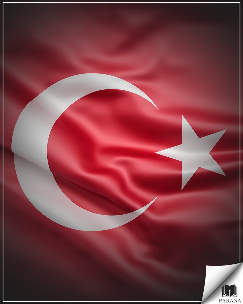 Yalova'da gerçekleşen olayda şehit olan Polislerimize Allah’tan rahmet, kederli ailelerine, yakınlarına ve aziz milletimize başsağlığı, yaralı Polislerimize acil şifalar diliyoruz.

#sehitlerölmez