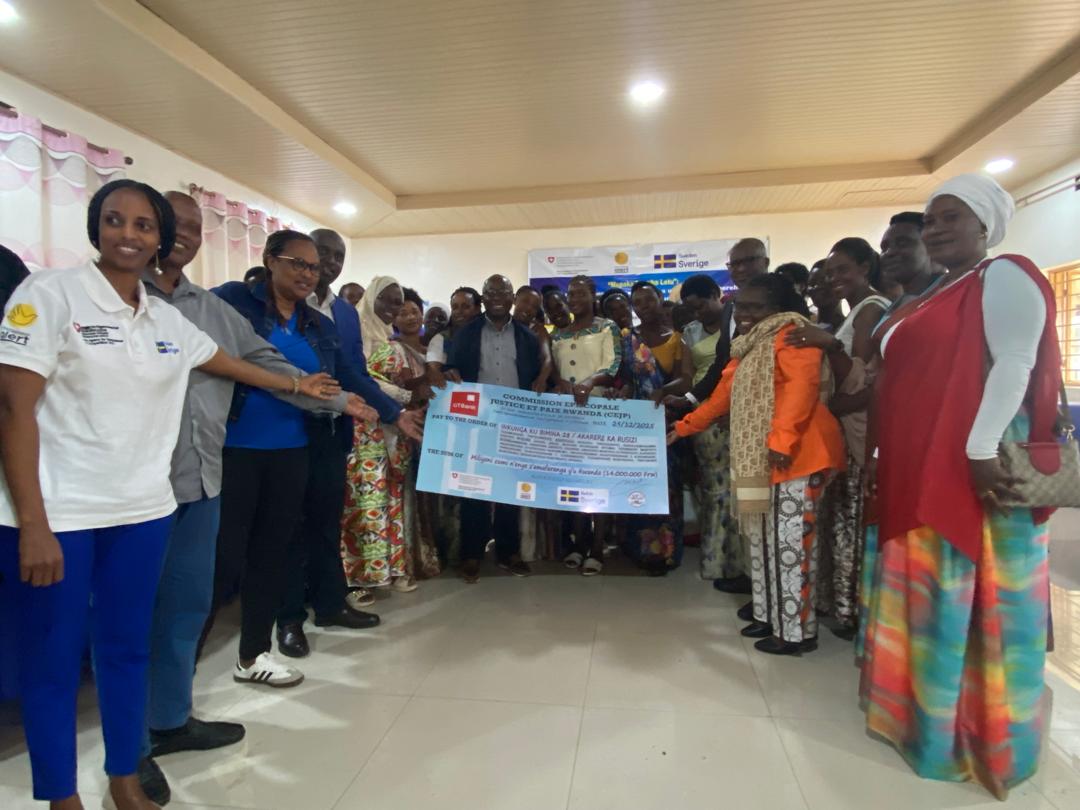 CEJP Rwanda tweet media