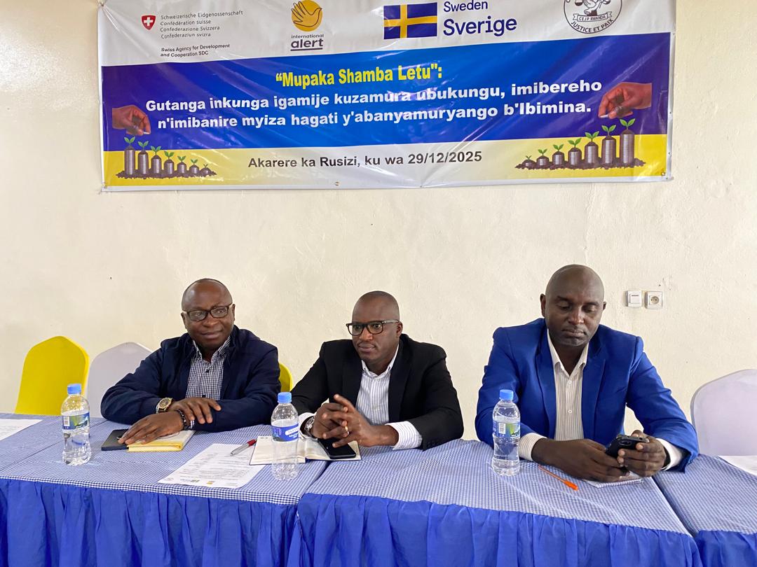 CEJP Rwanda tweet media