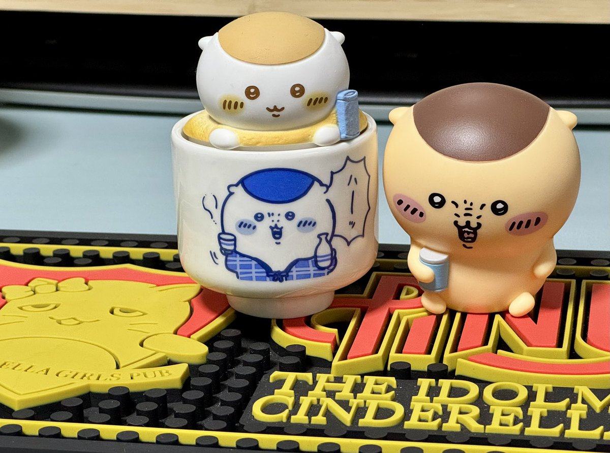 cyde🍟c107 12/31(水) 東サ-09b (@cyde_sx) / Posts / X