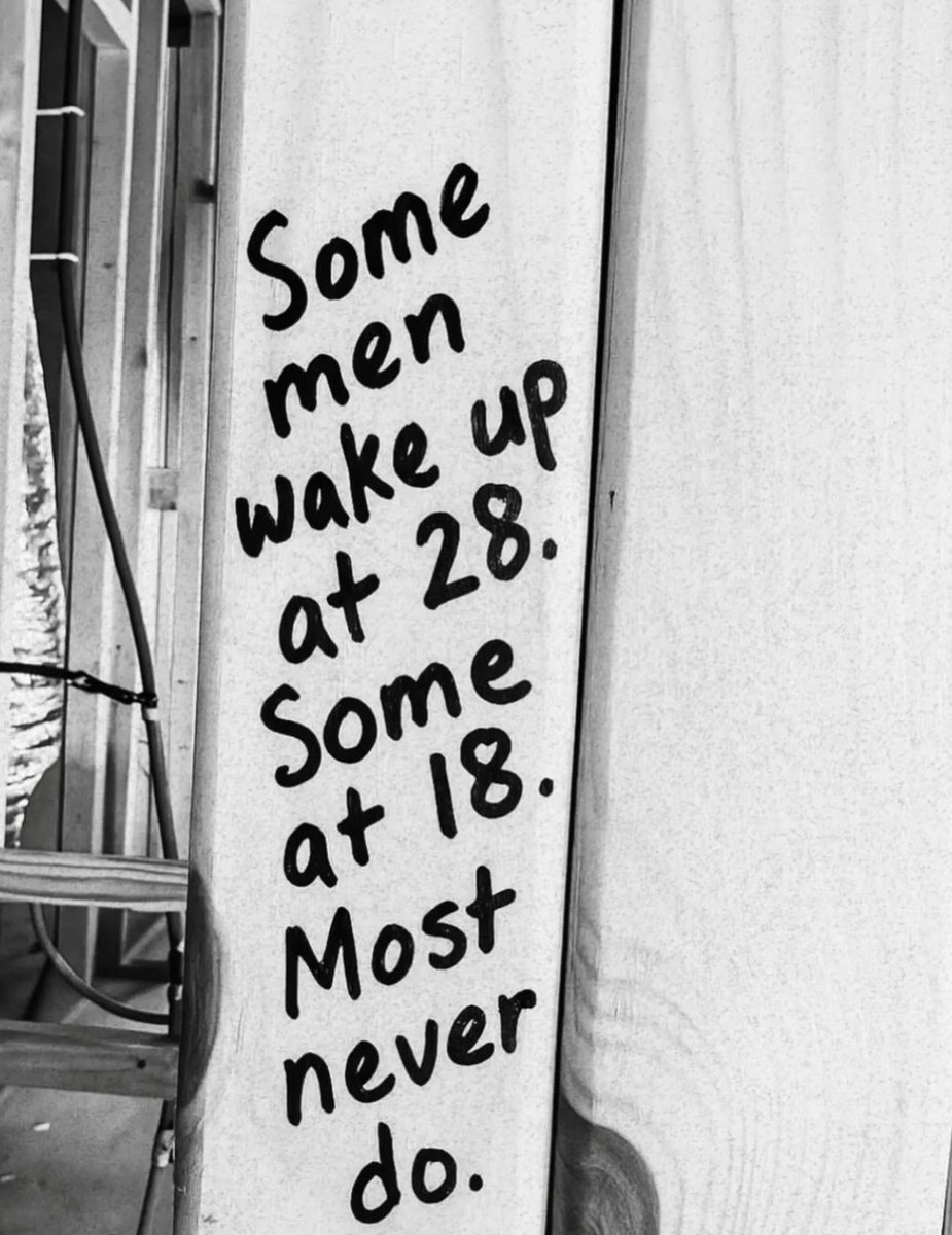 PsycheWizard's tweet image. 