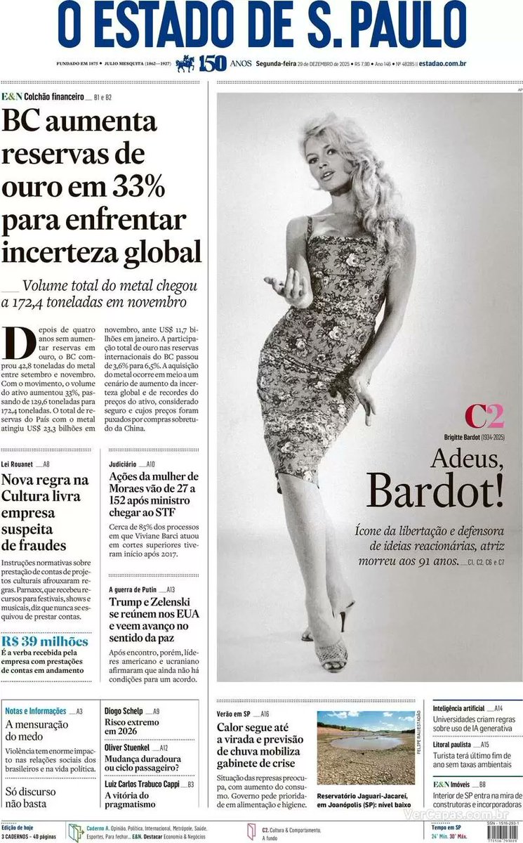 Decoración de Festa de 91 Ano: O Fundo Perfeito para Celebrar uma Vida  Inesquecível, image size:745x1200