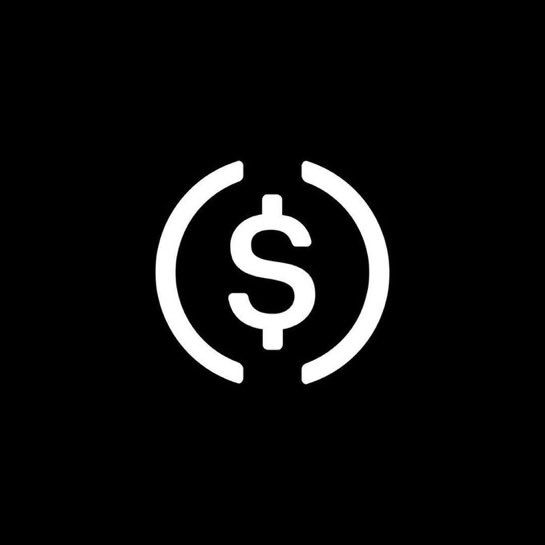 Kripto PatSo2 tweet media