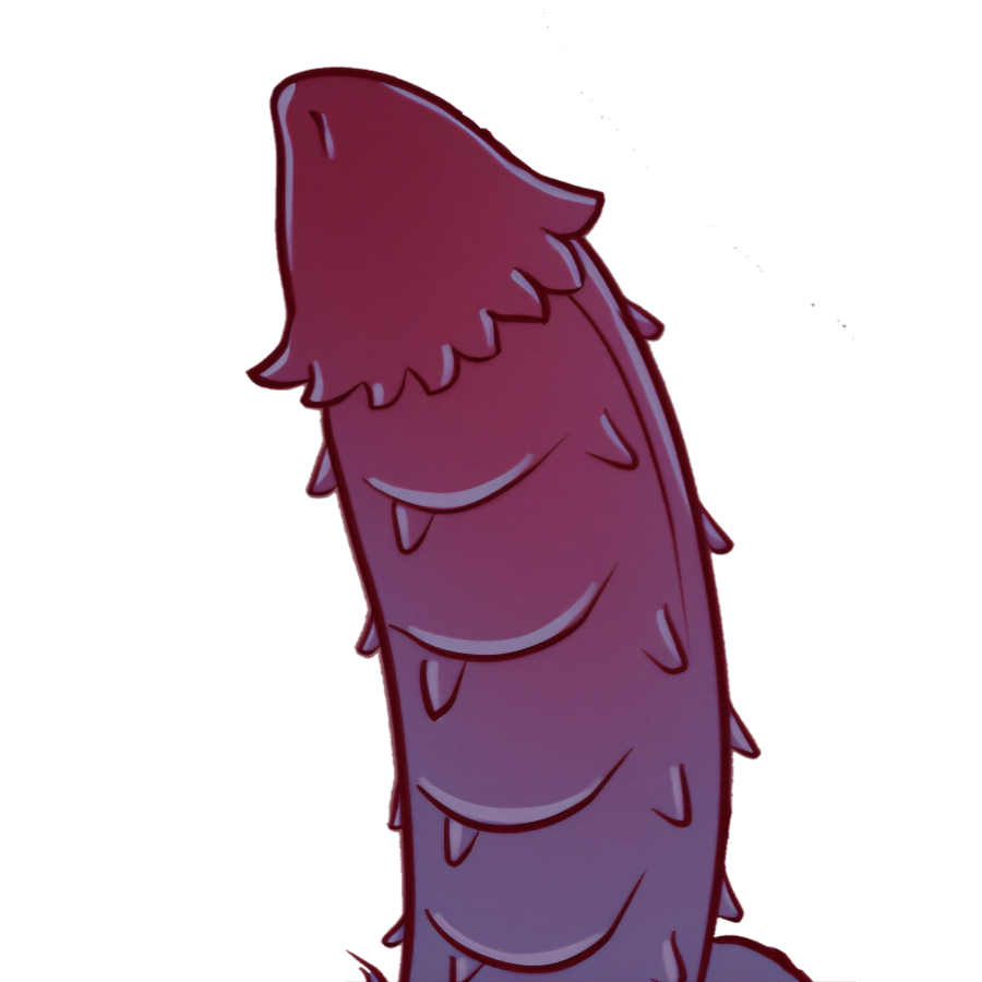 𝓝͟𝙀𝙆𝙊𝙈𝙄𝙔𝘼 tweet media