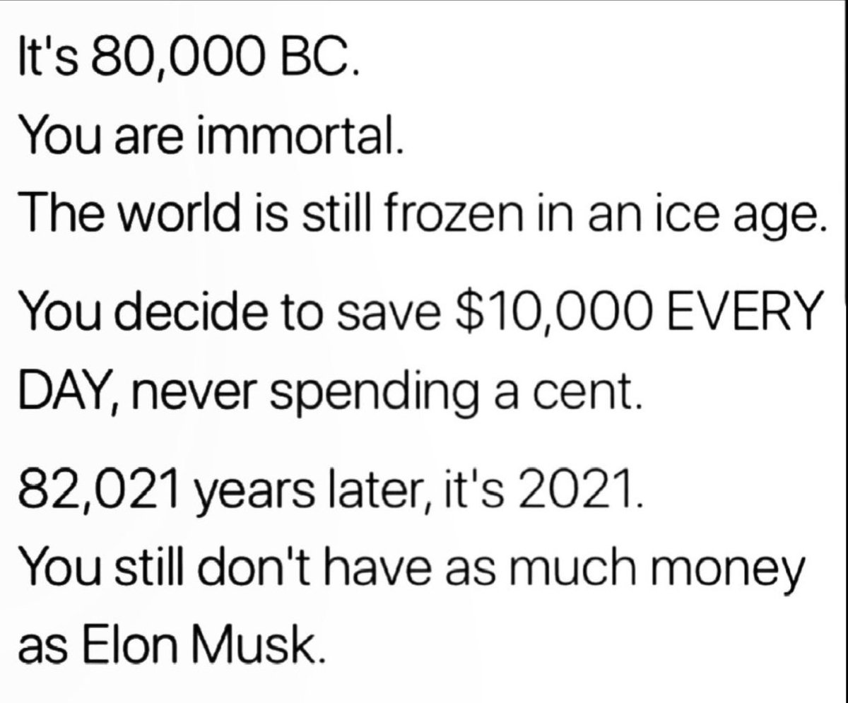 Mrbankstips's tweet image. 