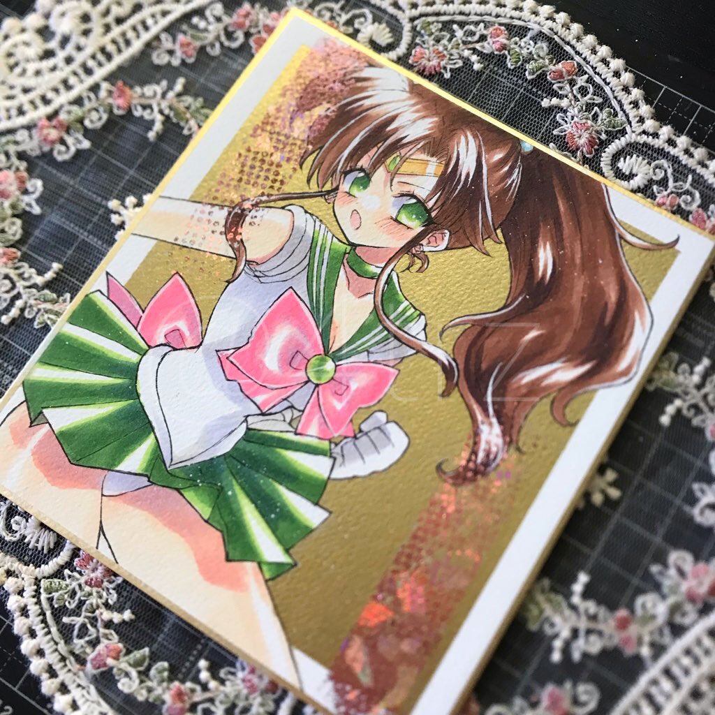 kikki (@4trz) / Posts / X