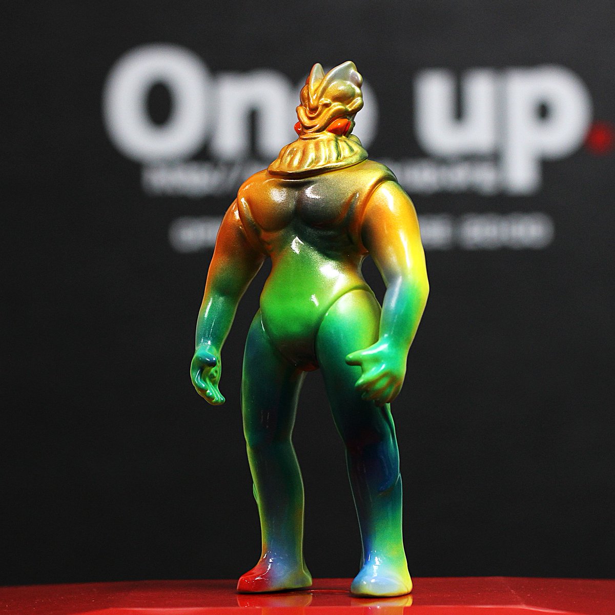 gumtaro (@Fuusen_Gumtaro) / Posts / X