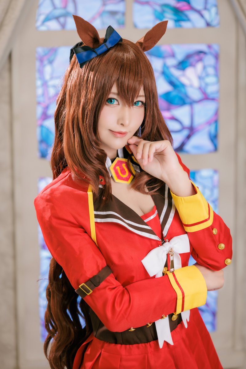 たろうまる🥙1日目東A34ab (@taromarunnn) / Posts / X