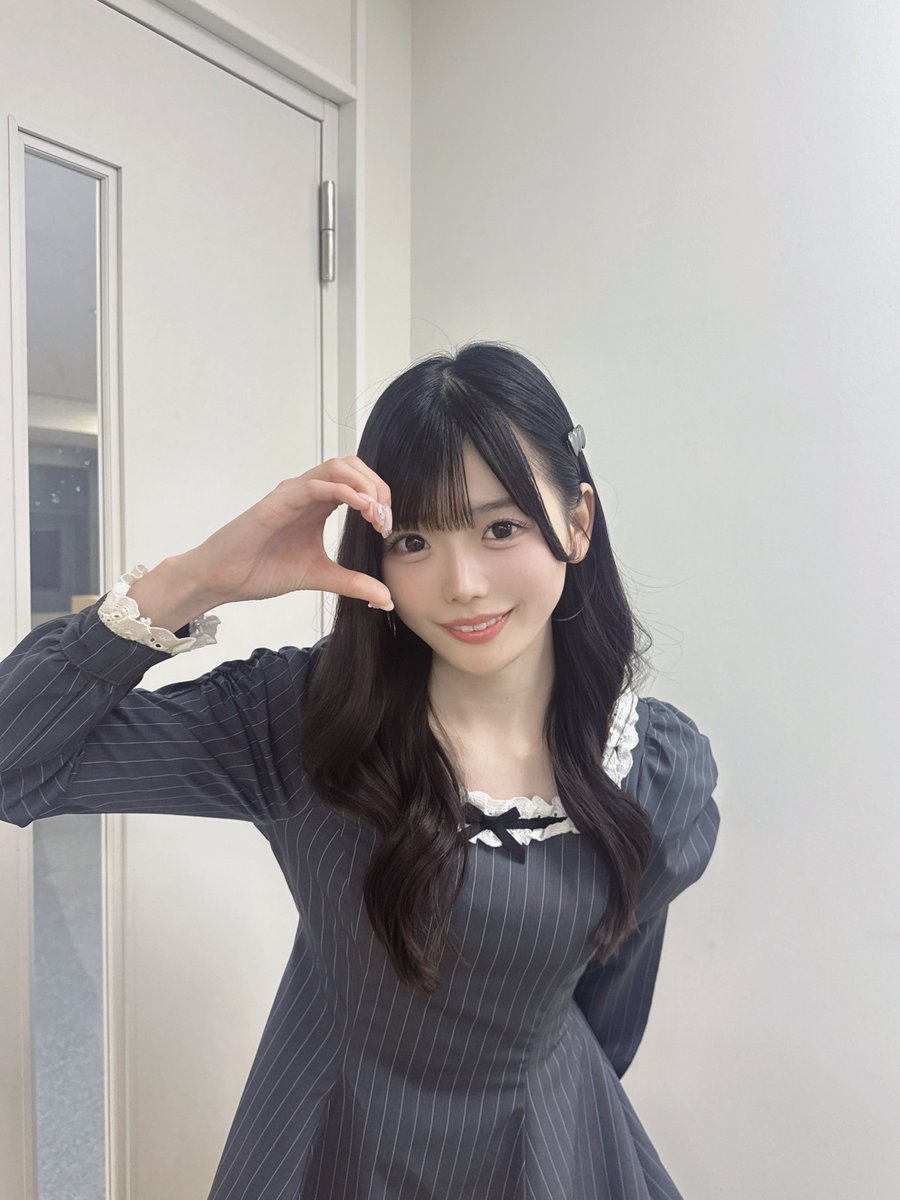 momo⭐️ページ MOMO (@MOMO_whsp) / Posts / X