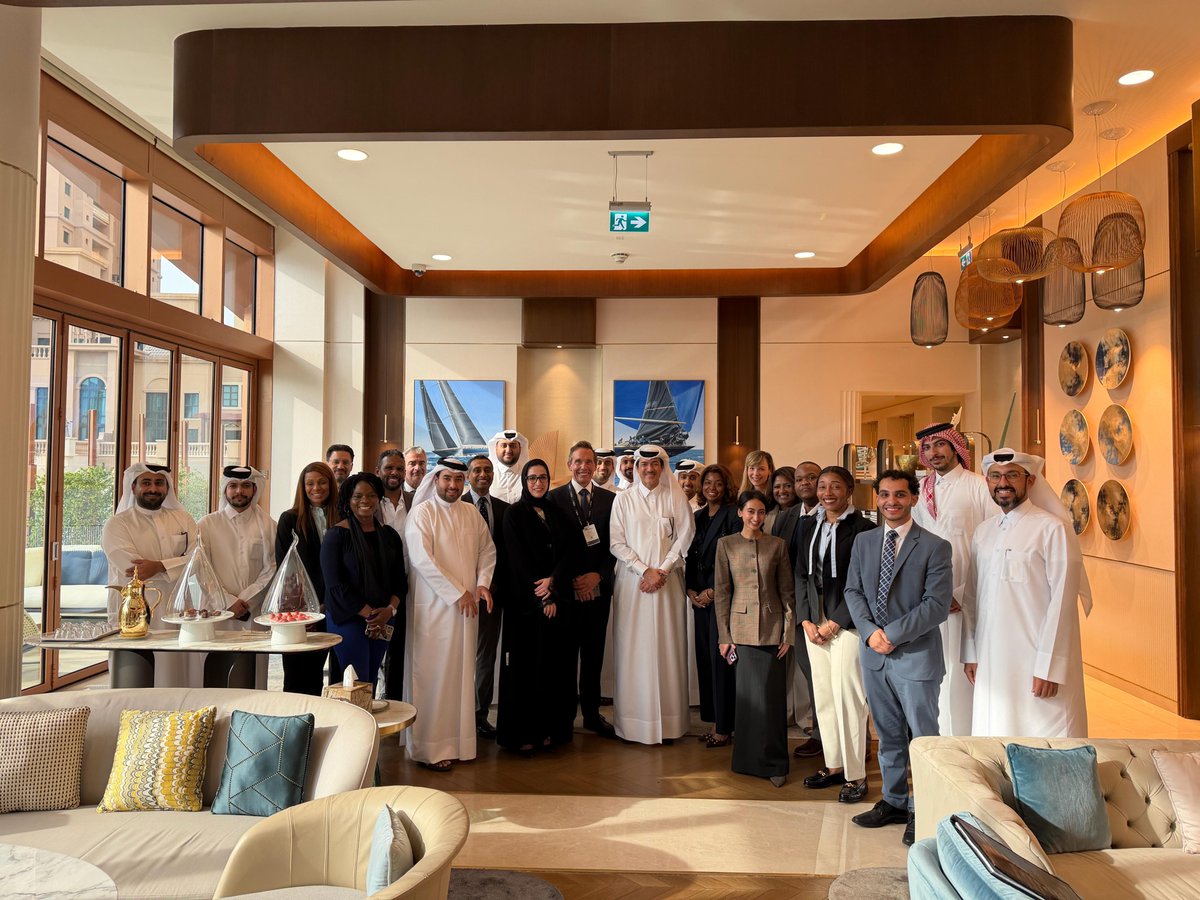 RedCloud tweet media