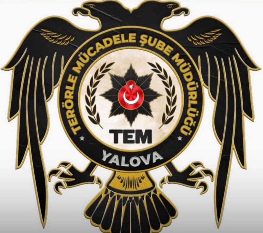 Ruhlarınız Şad olsun