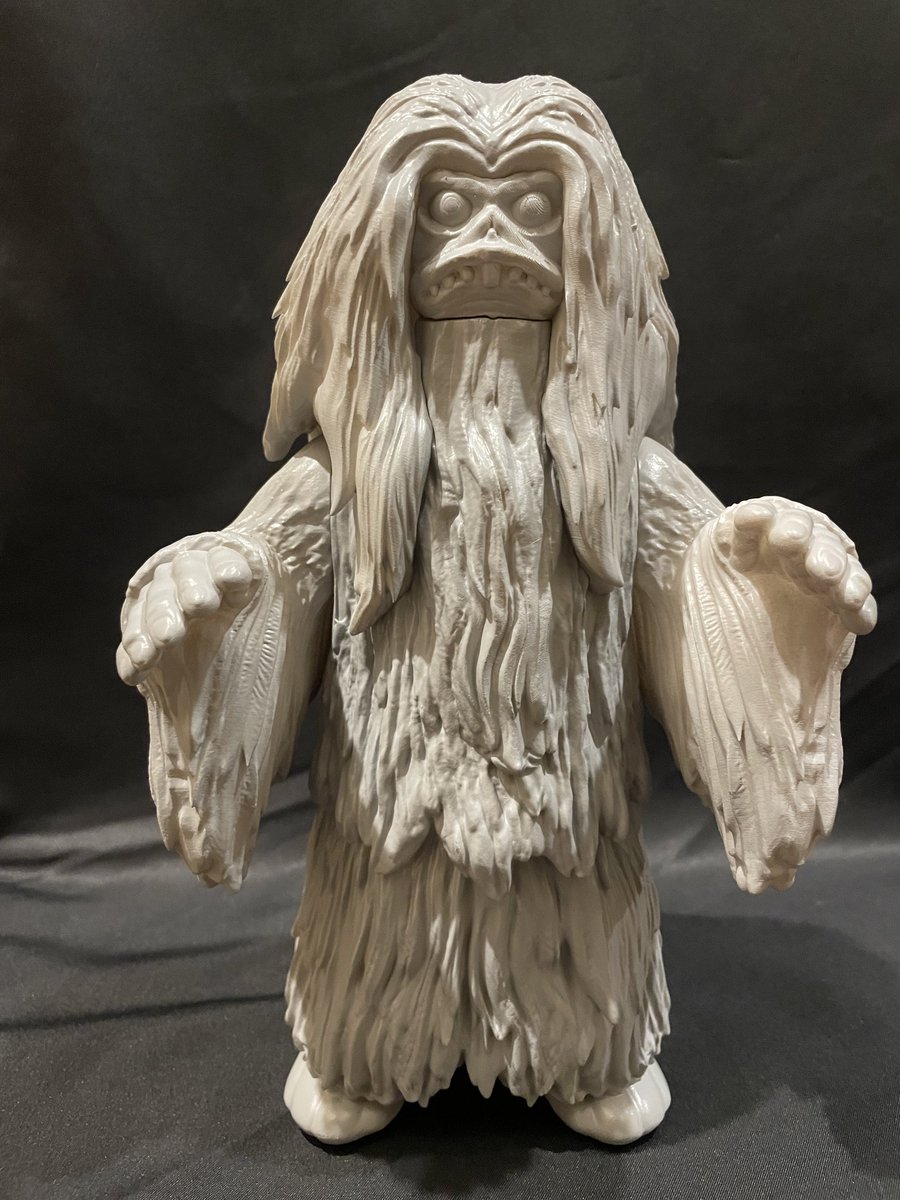 🌸さくらトイズ🌸 (@39maichan) / Posts / X