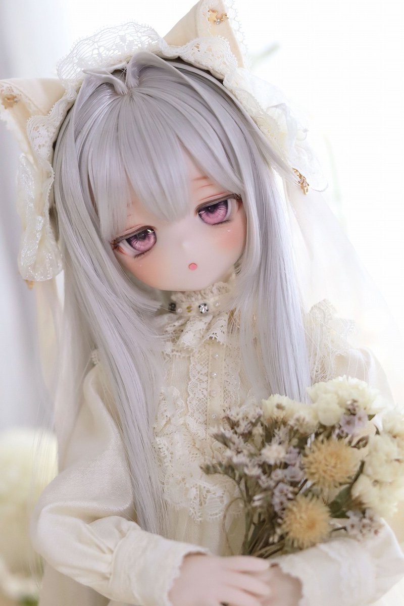 きょん様ご依頼品 きょん🌟𝕃𝕌ℂ𝕂𝕐 𝕊𝕋𝔸ℝ (@idea_2525tamara) / Posts / X