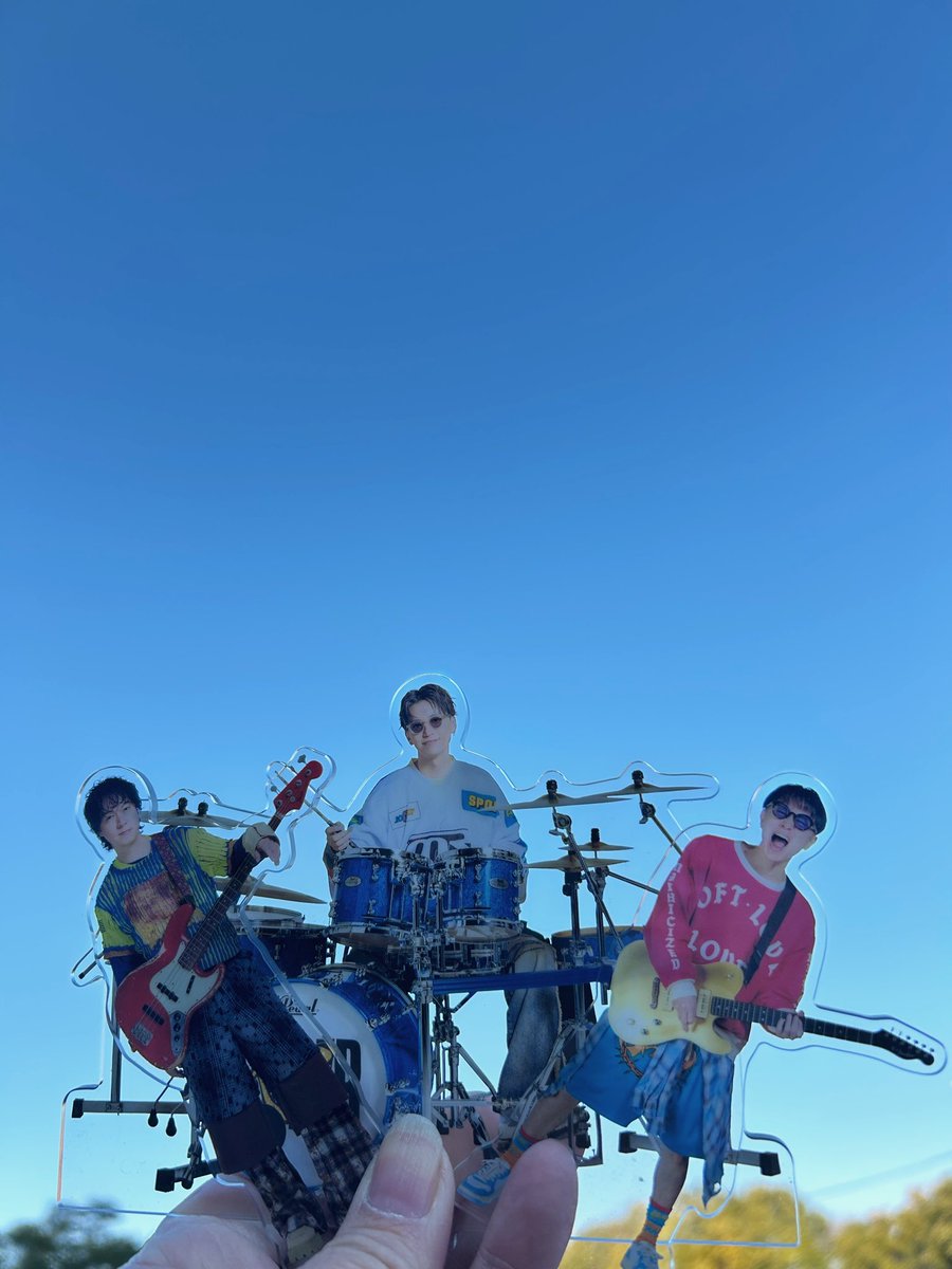 ちゃーちゃん ∞ちゃーちゃん∞ (@yu27haya07CH) / Posts / X