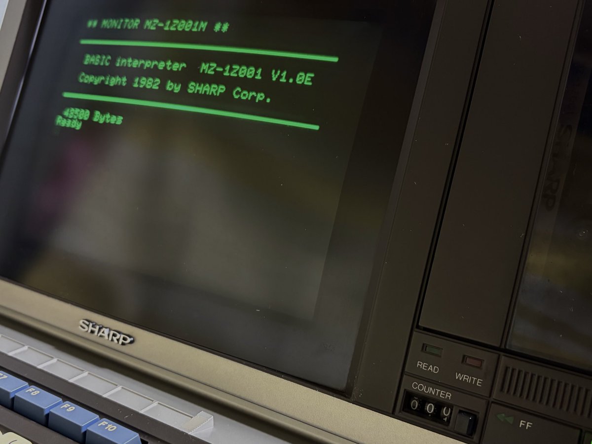 Oh！石 (@oec_Nibbleslab) / Posts / X