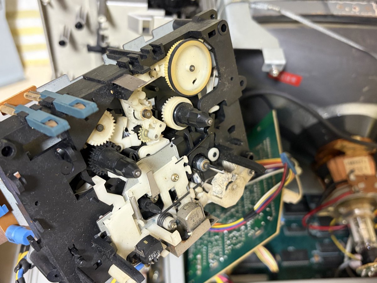 Oh！石 (@oec_Nibbleslab) / Posts / X