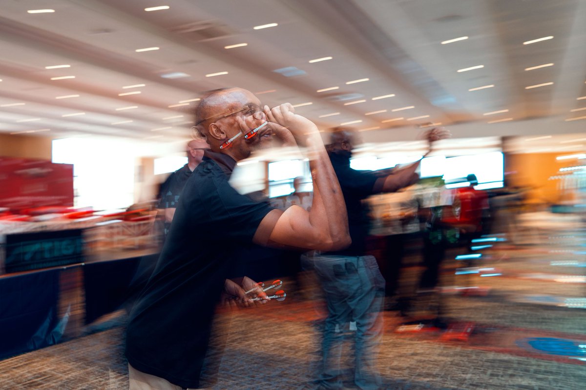 It's a typical Friday afternoon and Sirua decided to have a tournament matching you up with the likes of Ocheng' or Kahuria, you know, someone with some years on their arms and shafts..... you're probably having a good day on the oche but suddenly you stomach gets the runs and