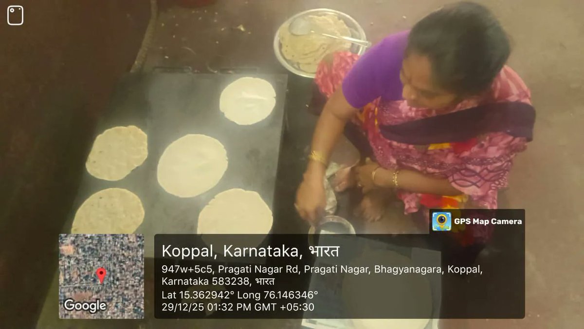 dbrars833's tweet photo. Lunch  #SocialAudit_SWDMeals #SocialWelfare_Karnataka https://t.co/RJa1Fcjfgg