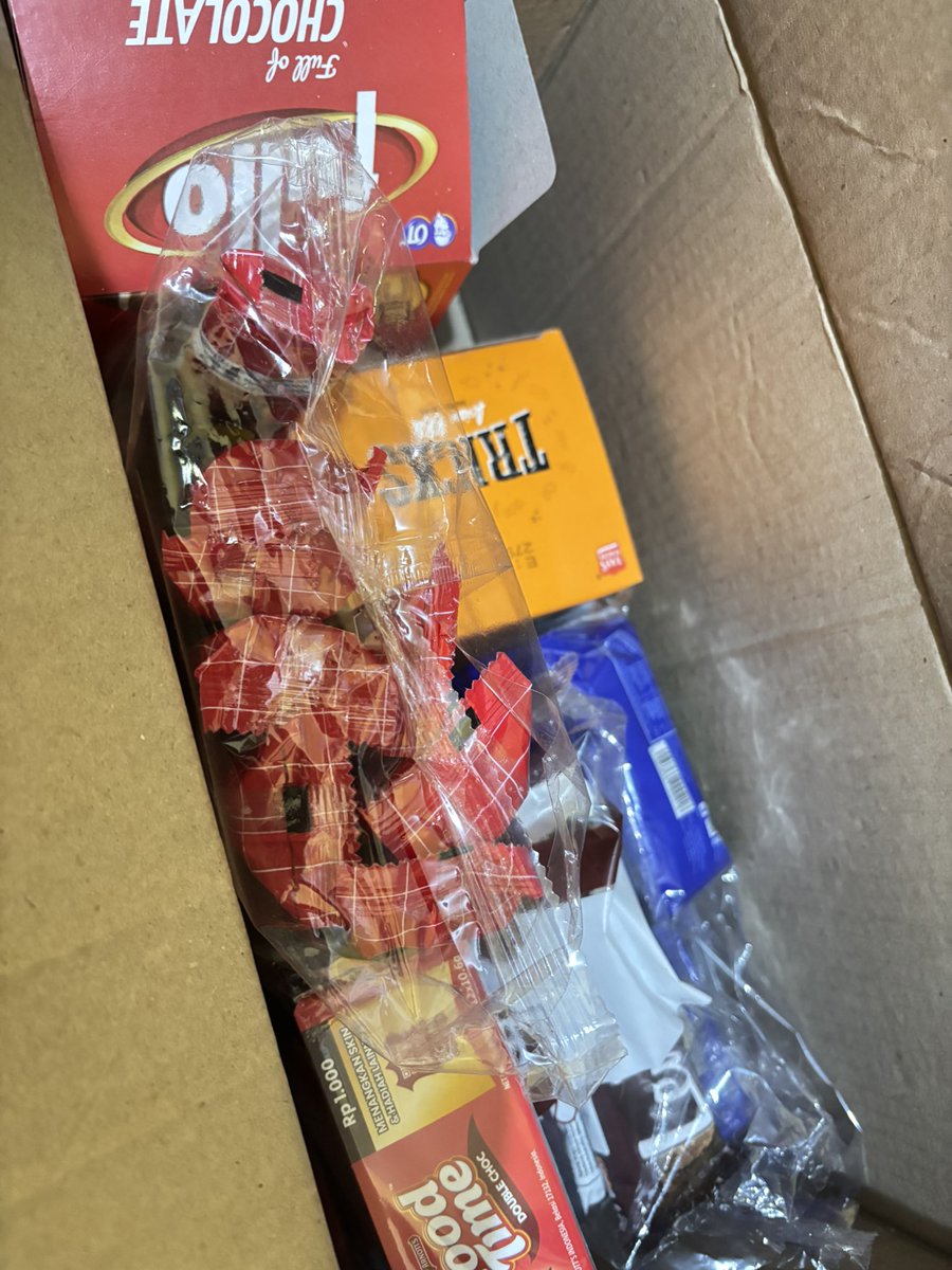 tarestare's tweet image. jajannn 🔥