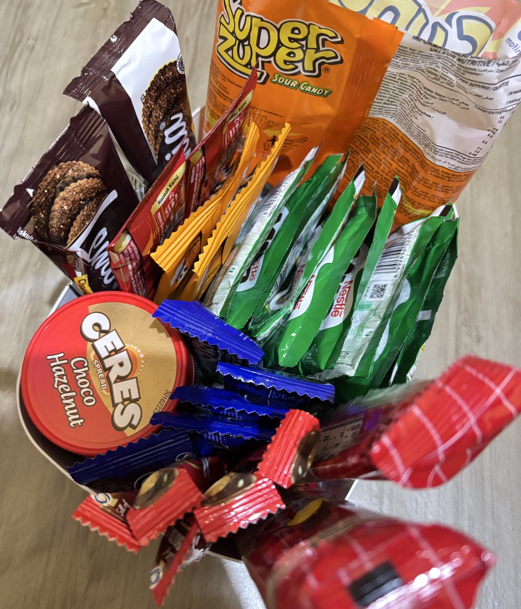 tarestare's tweet image. jajannn 🔥