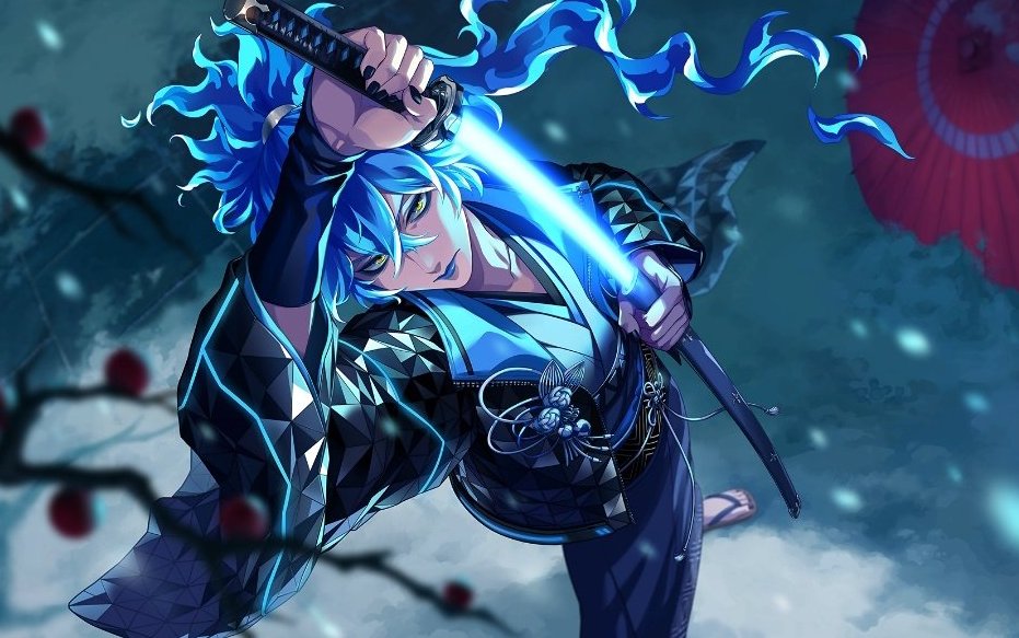 aaoeta's tweet image. 