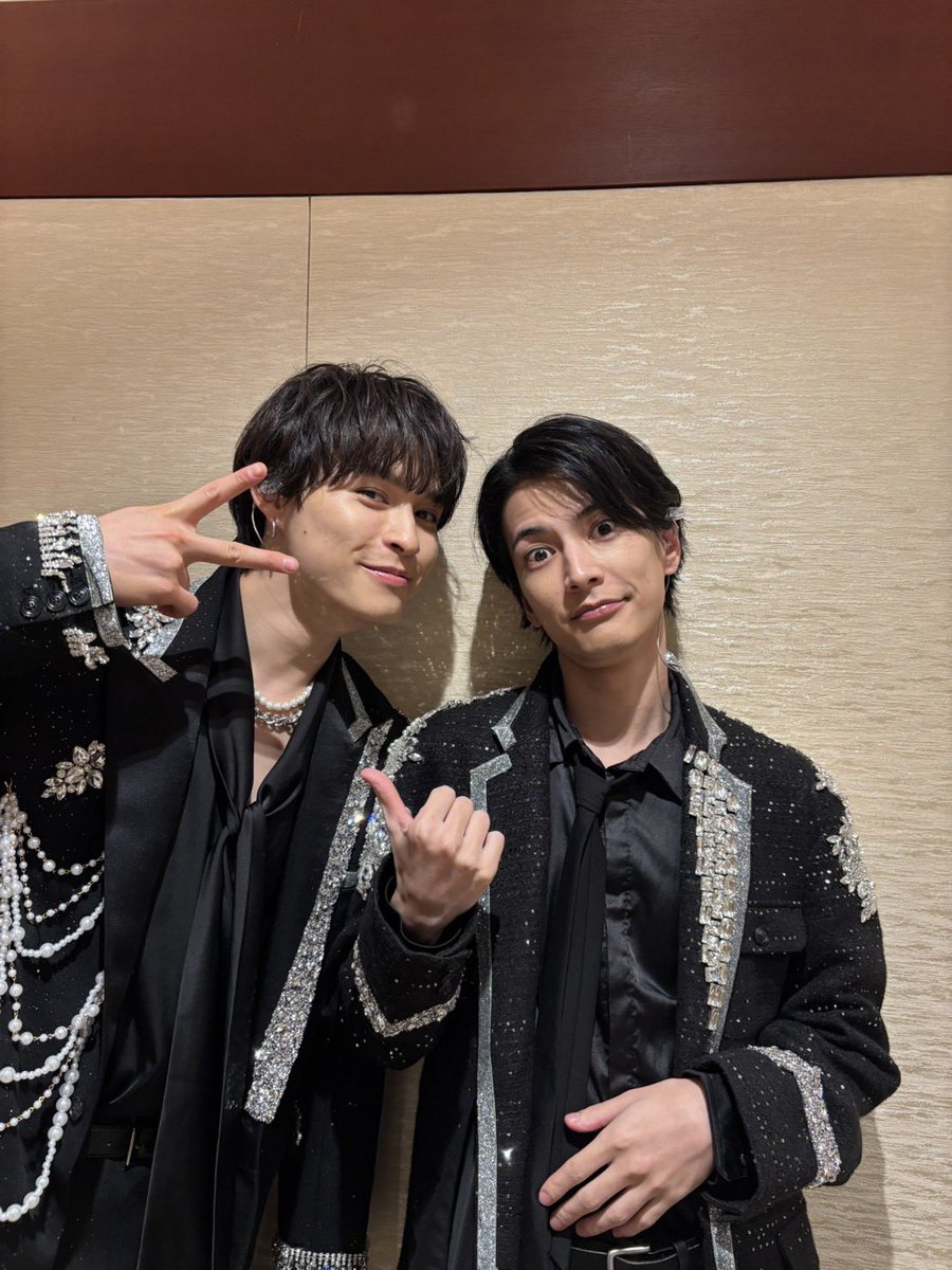 兵頭功海 (@hyodo_katsumi) / Posts / X