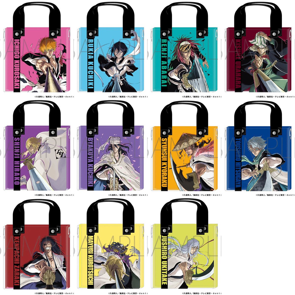 𝐁𝐋𝐄𝐀𝐂𝐇 ◇𝐉𝐔𝐌𝐏 𝐅𝐄𝐒𝐓𝐀 𝟐𝟎𝟐𝟔 ・2025.12.20〜2025.12