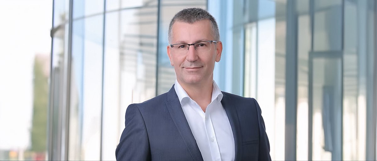 Moneycab tweet media