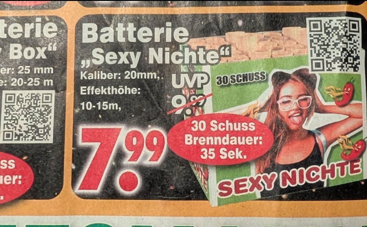 Tarek Baé tweet media