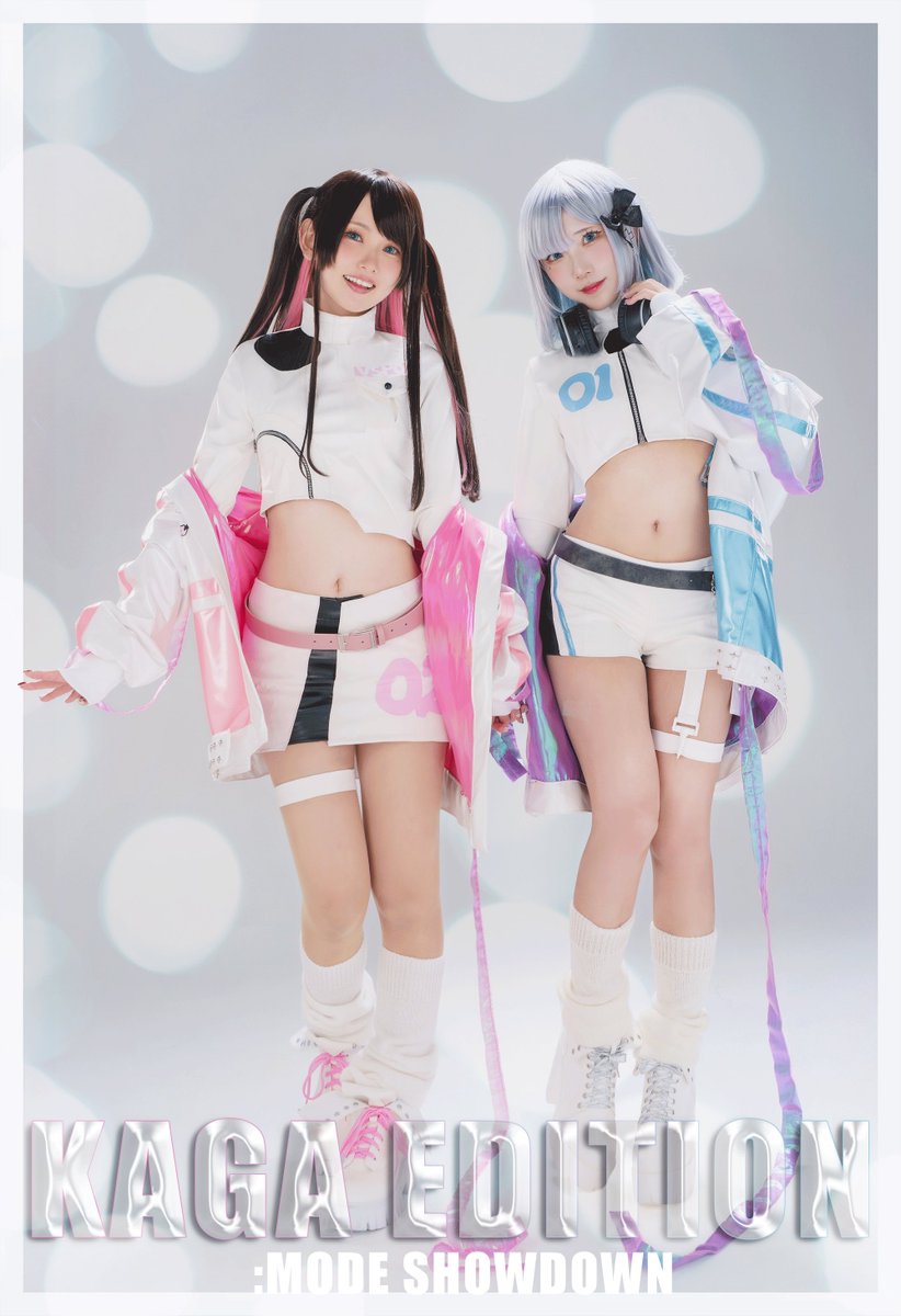 ♡専用ページとなっております♡ 他の投稿は👉【 @okutani.corp 】 ／ ⁡タオル5月新柄発売