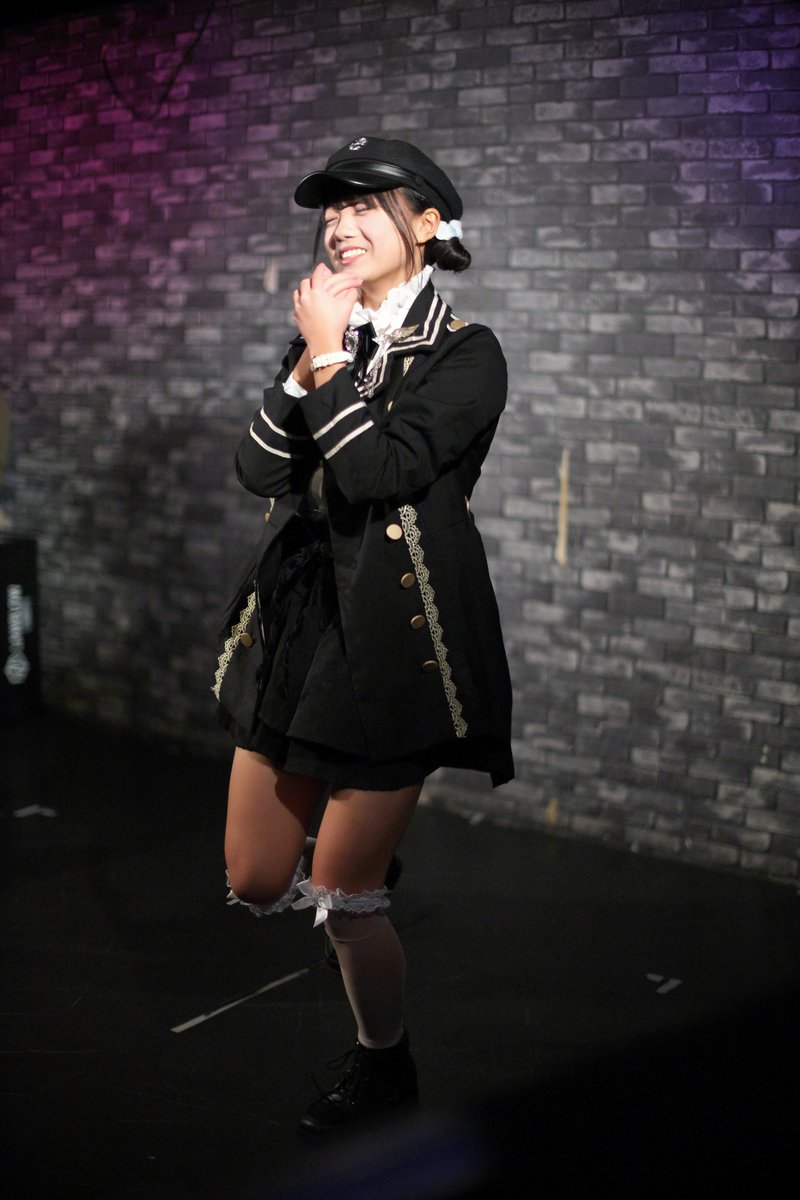 2025.12.28
@ NeoBrotherz
 ABERRATION
2WING ACO

#2WING #ACO