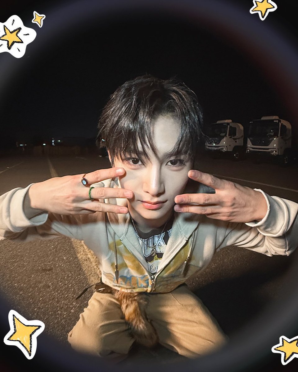 ⚡️タイムセール⚡️ アンシン 조우안신 ボイプラ トレカ 1週目 week1 ⚡️タイムセール中⚡️ アンシン 조우안신 ボイプラ トレカ 1週目